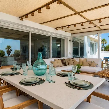 Boho Mar, Your Next * Estepona