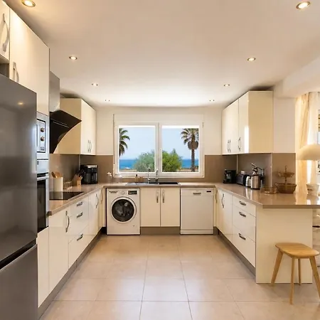 Boho Mar, Your Next * Estepona